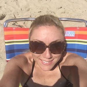 Meet your Posher, Tara